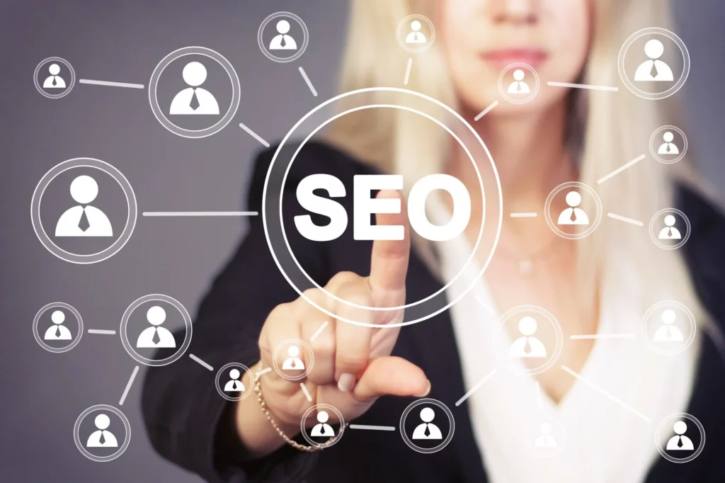 3 Reasons to Invest in Advanced SEO Services