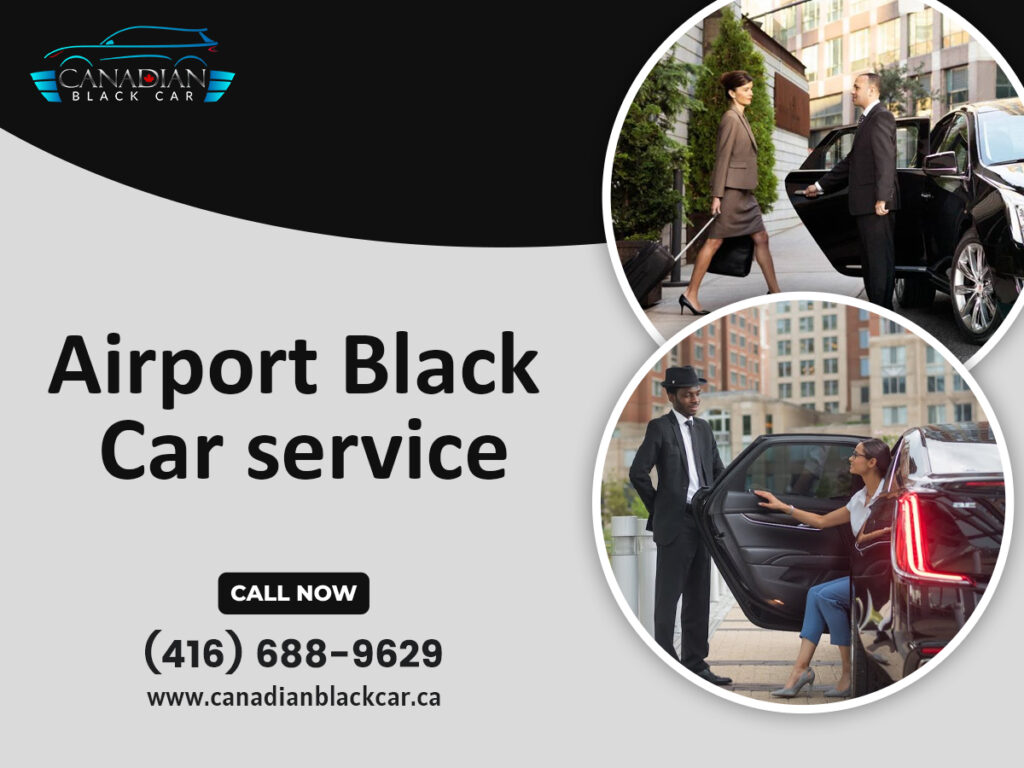 Airport Black Car service, Airport car service, airport limo service, airport limousine service, executive limousine service, Toronto Black car service, limousine service, black cab taxi Mississauga, pick up and drop off service, Mississauga cabs services, black cab services.