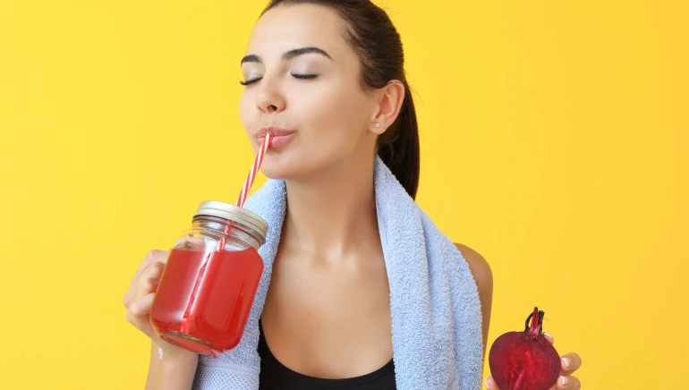 7 Best Morning Drinks that Complement Weight Loss