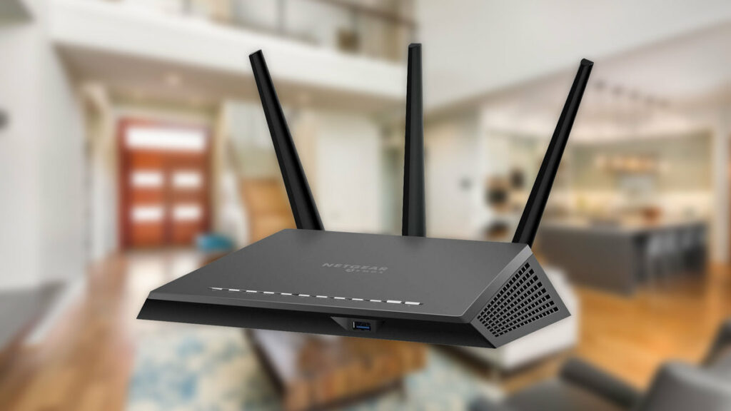 Six Tips to Fix Netgear Router Not Connecting to Internet Issue