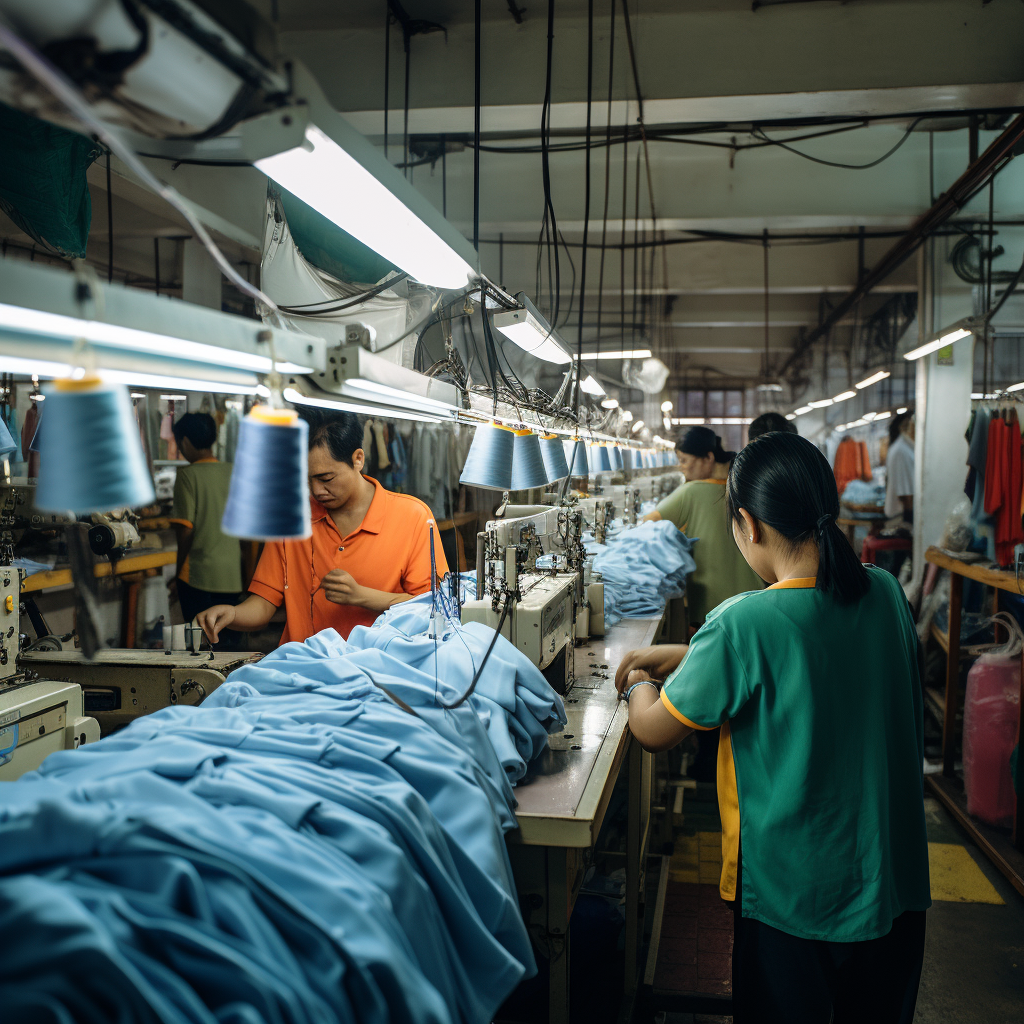 unraveling-the-global-appeal-of-chinese-clothing-brands-sohago