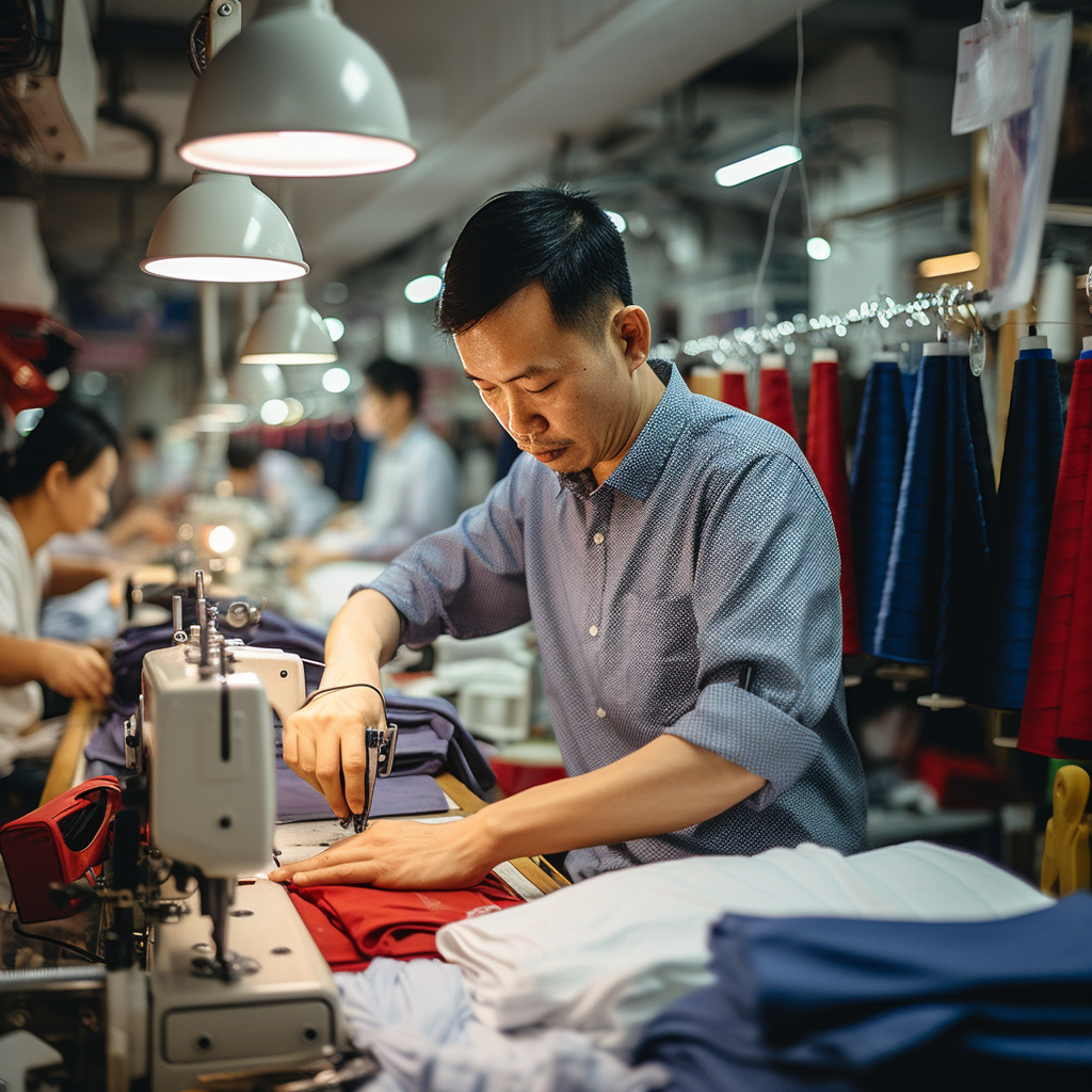 unraveling-the-global-appeal-of-chinese-clothing-brands-sohago