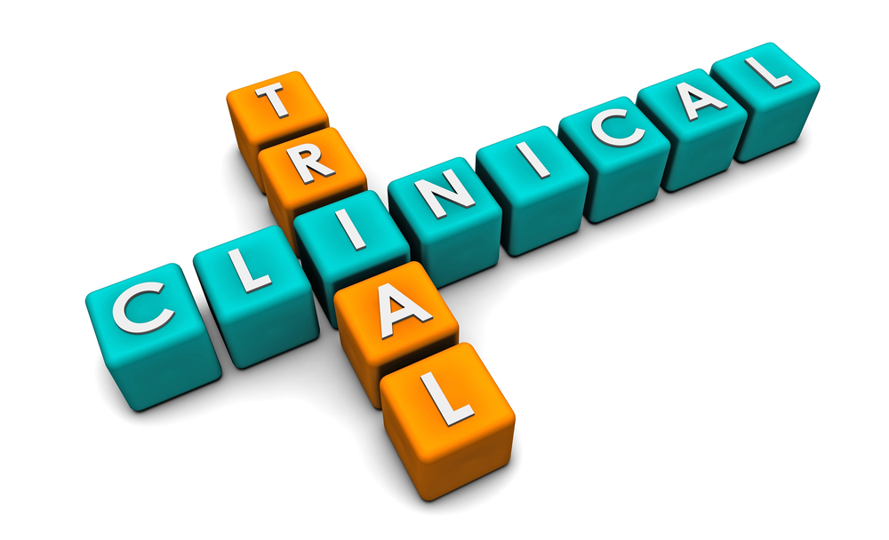 Statistical Analysis in Clinical Trials: Ensuring Reliable Results 