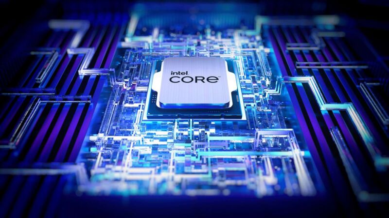 Demystifying CPU Price: How Manufacturers Set the Costs