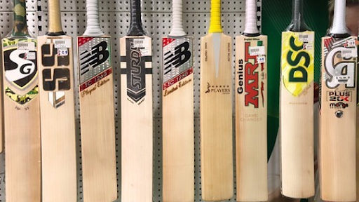 Cricket Bat Selection For A Tournament: Specification To Consider