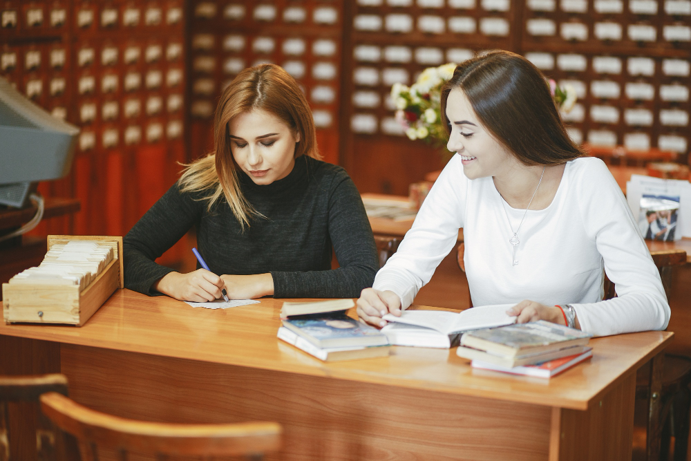 The Importance of a Professional Online Dissertation Help in Academic Success