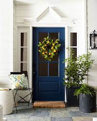 How To Decorate A Door? Easy Steps To Follow!
