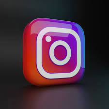 Buy Aged Instagram PVA Accounts: Enhance Your Social Media Presence