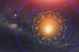 Astrology: Unlocking the Secrets of the Stars