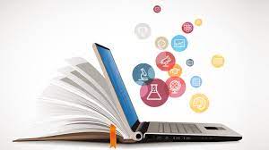 Online education platform