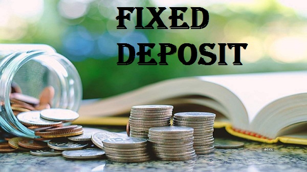 How to Use Fixed Deposits to Meet Education Expenses