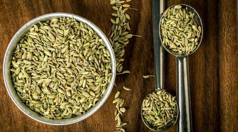 Eleven Well being Advantages of Fennel Seeds