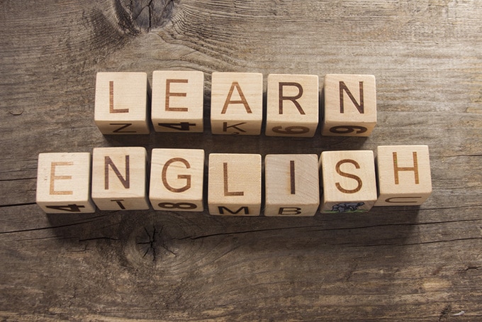 Unlocking the Benefits of Spoken English Classes Online: Enhance Your Language Skills from Anywhere