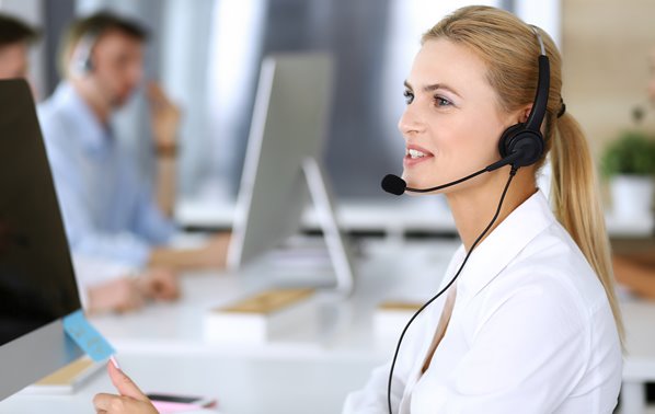 The Backbone of Success: Unraveling the Importance of Customer Service in Business