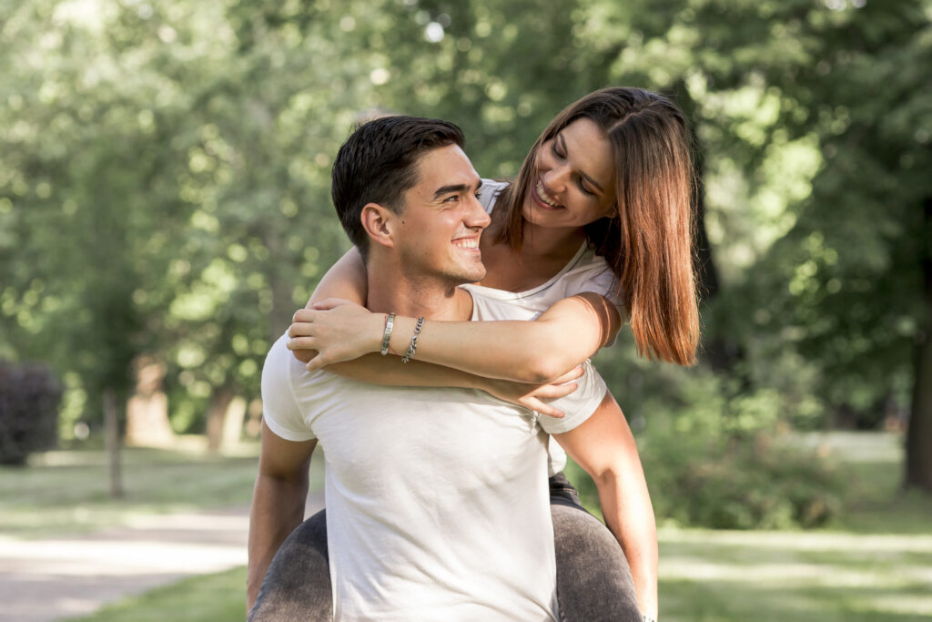Simple Methods To Get Your Love Back In New York With Astrology 