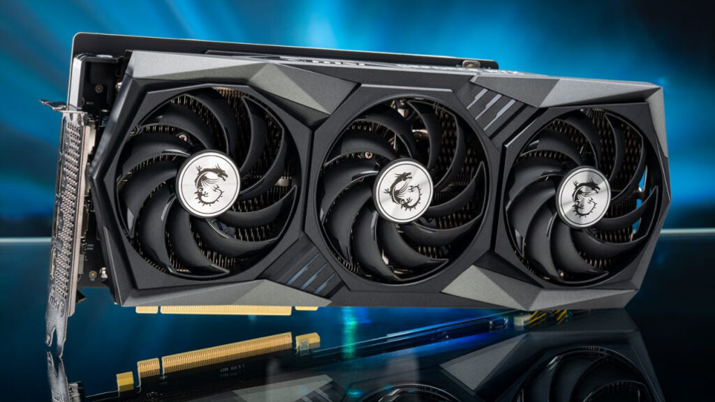A Buyer’s Guide to Graphic Card Price: What You Should Know