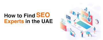 SEO Expert in Dubai: Unlocking Online Success