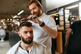 From Classic to Contemporary: Best men Hair Salon in Dubai for Every Style