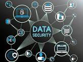 Importance of Confidentiality and data security