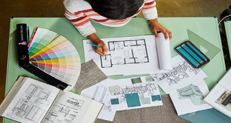 Interior Design Certification vs. Degree: Which Path is Right for You?