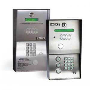 The Advantages of Video Intercom Systems for Home Security