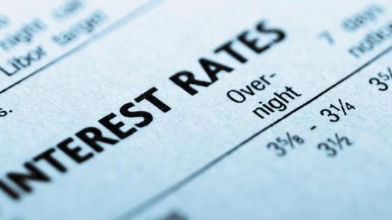 The Interest Rate Effect on Private Saving: Alternative