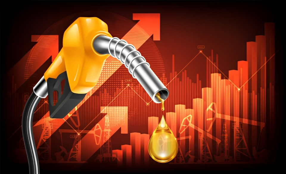 Streamline Your Fuel Usage: Top 10 Fuel Management Strategies That Work