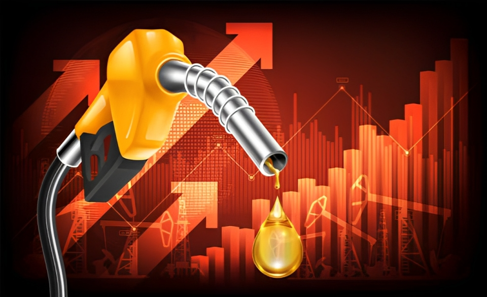 Fuel Management Strategies