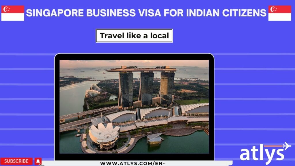 Overview of Indian visa requirements for Singapore citizens