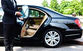 Tips to Grow Your Limousine Service