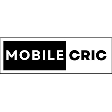 Mobilecric: Your Ultimate Destination for Live Cricket Streaming on the Mobile