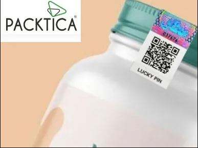 Leveraging QR Codes for Traceability and Authenticity in Product Packaging Malaysia