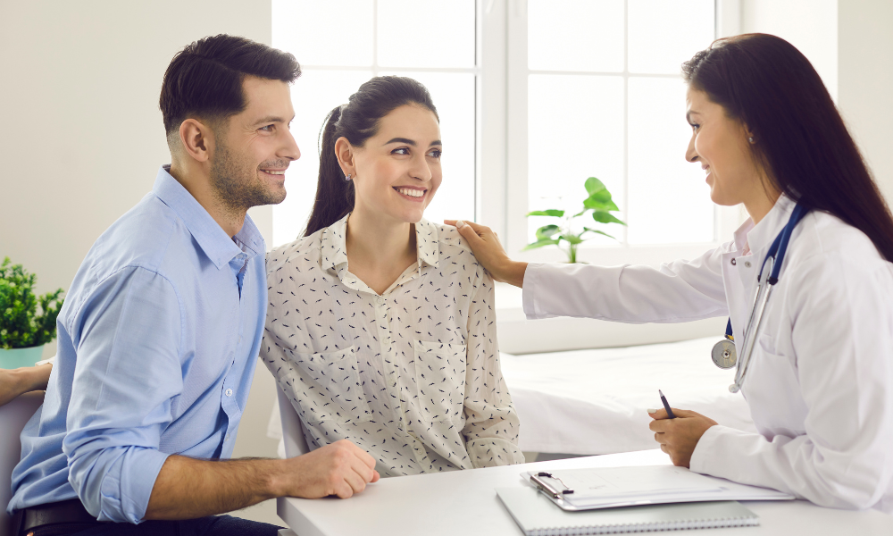 10 Proven Tips to Boost Patient Appointments in Your Clinic