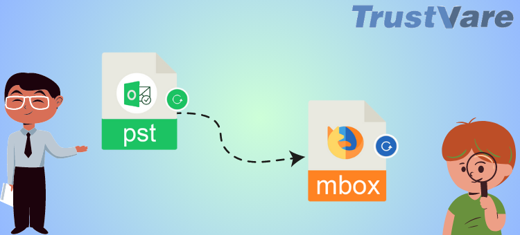Trouble-free Steps to Convert Outlook emails to Apple Mail Mailbox