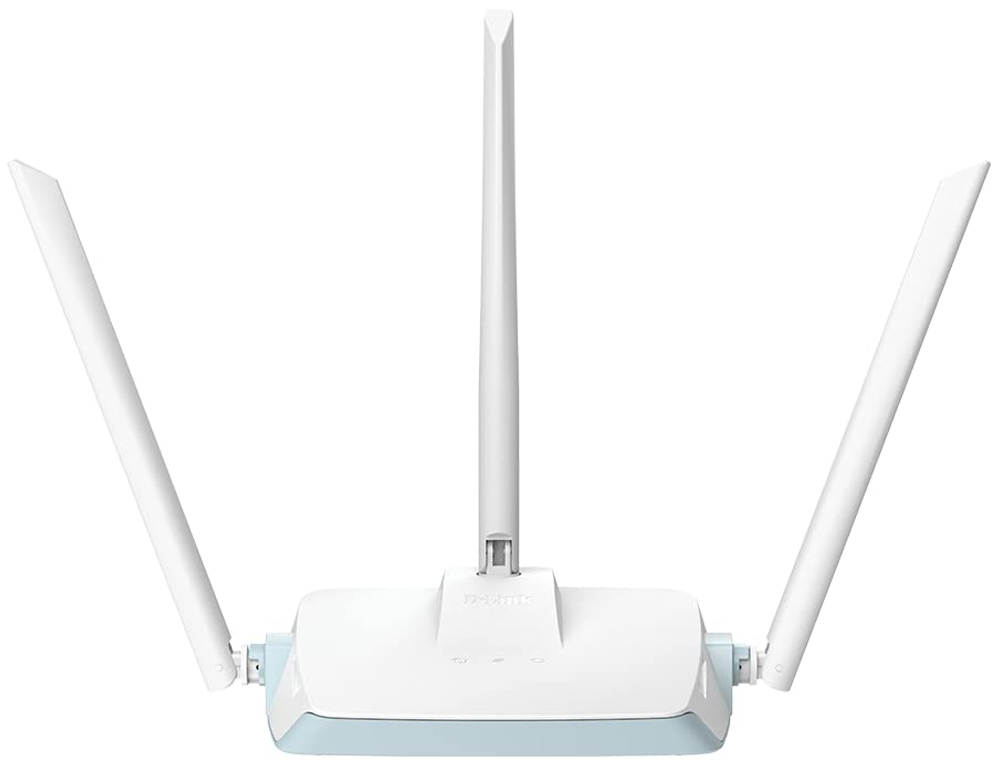 “Understanding Router Price Fluctuations: When and Why to Buy”