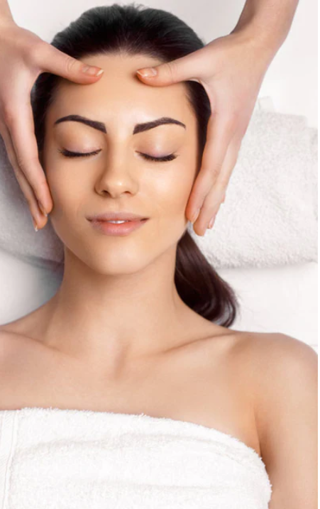 Everything You Need To Know About Facial Treatment