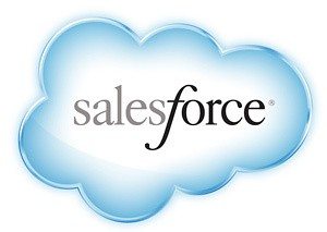 10 Best Practices for Customizing Salesforce with Apex Triggers!