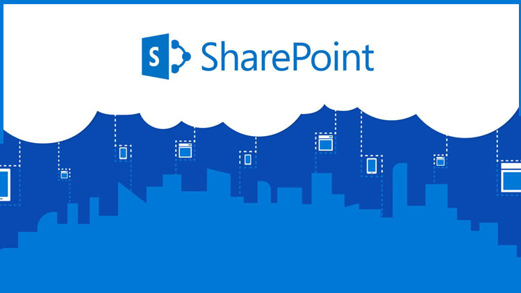 What refers to SharePoint Admin Centre?