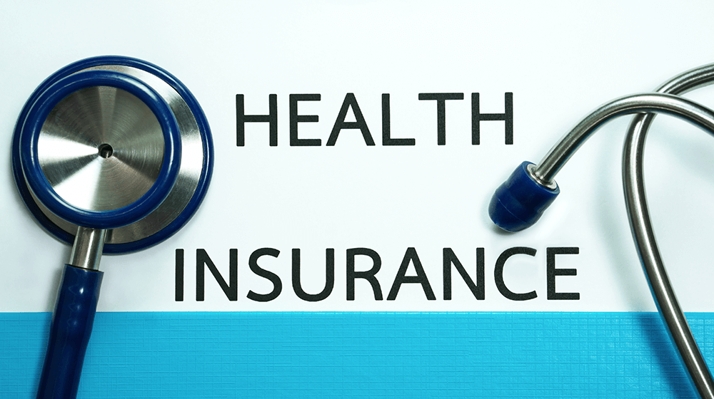 Health Insurance Help Made Easy: Finding the Perfect Plan for You