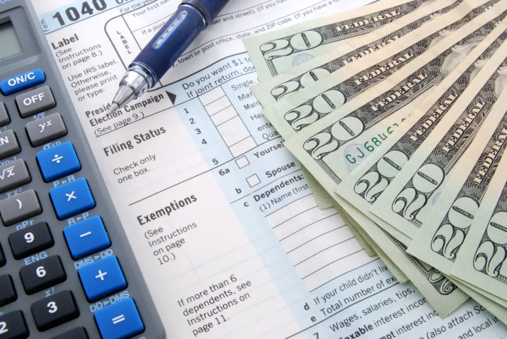 Small Business Tax Strategies: How to Minimize Your Tax Liability Legally