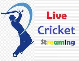 Your Ultimate Destination for Live Cricket Streaming