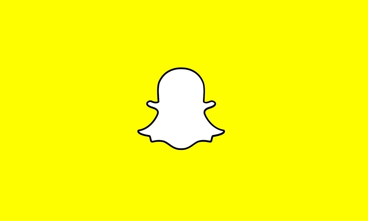 what is snapchat?