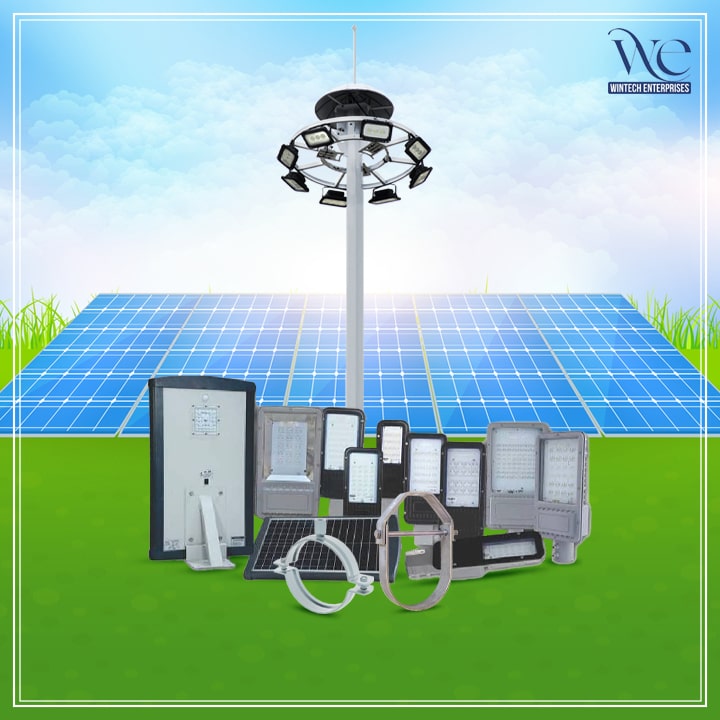 solar photovoltaic module