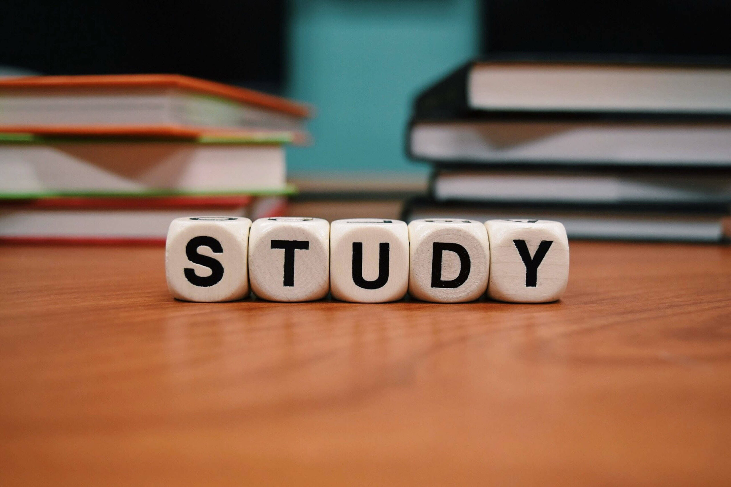 Bypass The Barriers: Your Guide To Dynamic Study Modules - n5gu5ra