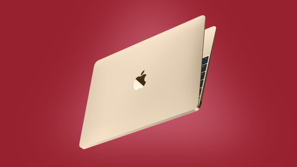 Things to Consider When Buying an Apple Laptop