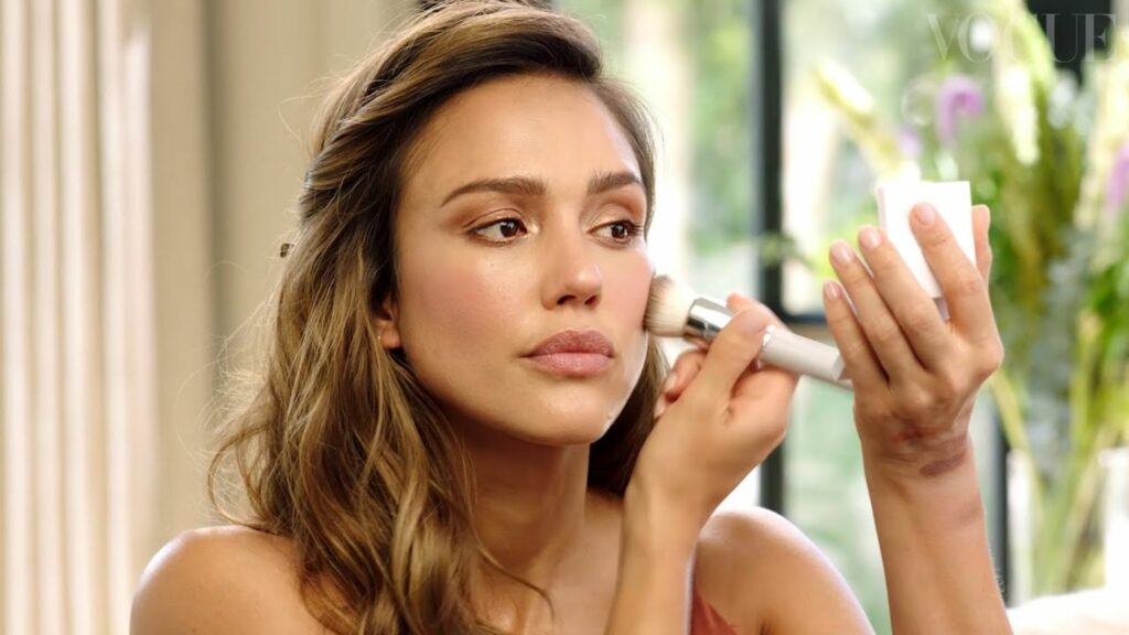Glamorous Beauty: Mastering Makeup for Every Occasion