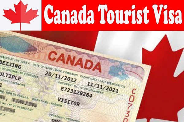 Requirements for Obtaining a CANADA VISA FOR TOURISTS 
