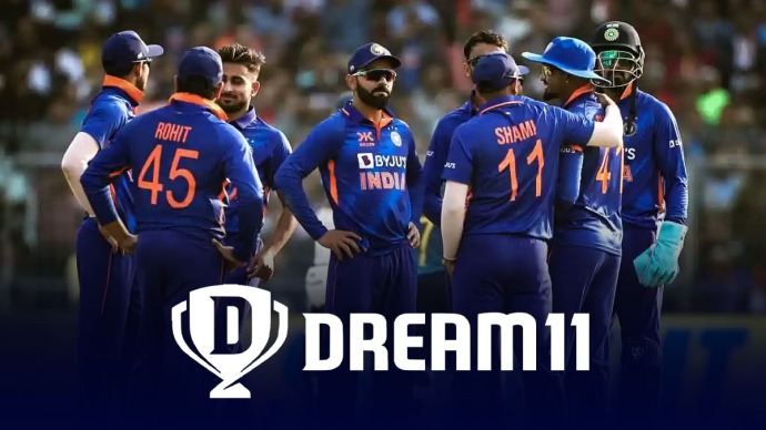 Is Dream11 Profitable? Unveiling the Truth Behind Fantasy Sports Earnings