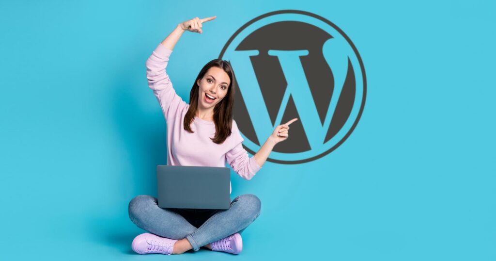 10 Secrets About Building A WordPress Website You Need To Know In 2023