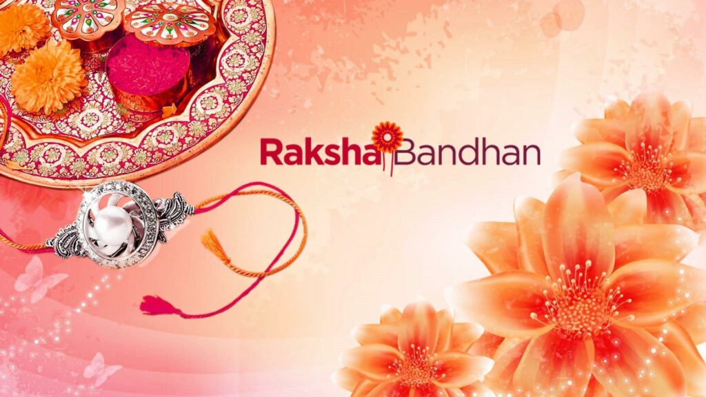 How to Pick the Best Rakhi Gift for Your Sister